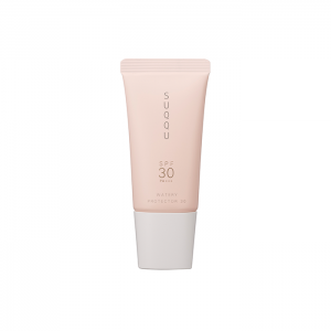 SUQQU 水感透潤防曬乳 Watery Protector SPF30 30g